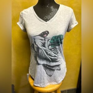 Small Kismet T-shirt